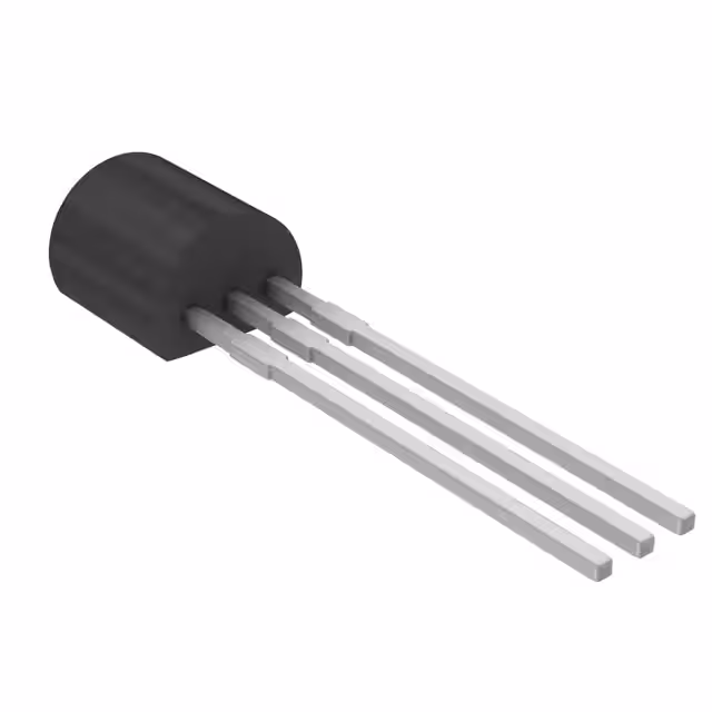 T1M10T800A Diodes Incorporated  Thyristors - SCRs